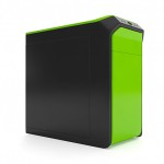 matériel informatique