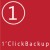 clickbackup clickbackup