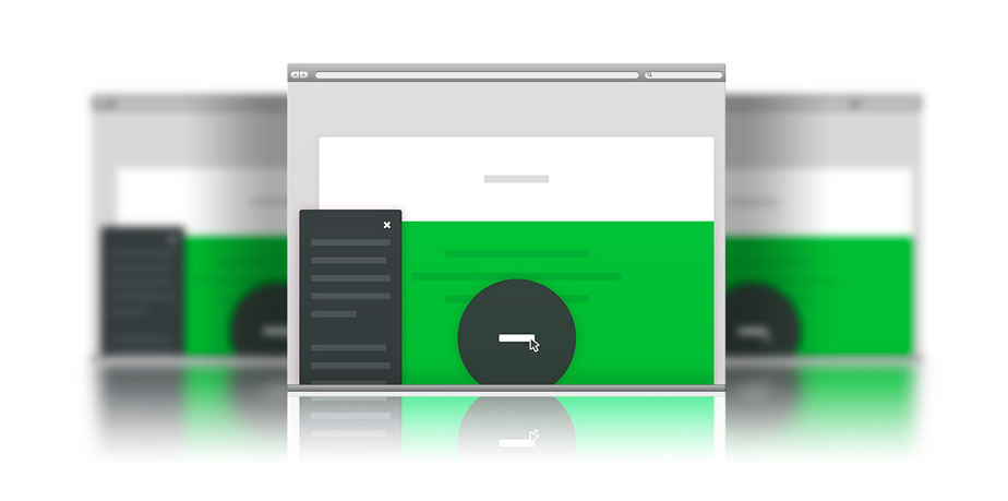 creation site internet referencement