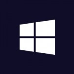 formation windows