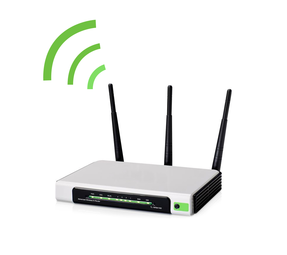 gestion hotspot wifi gestion hotspot wifi