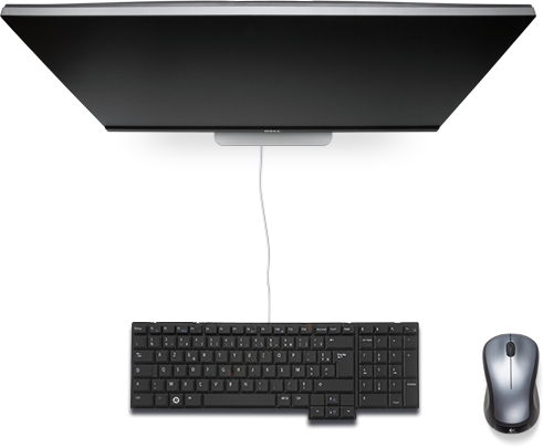 home station pc home station pc