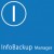 infobackup infobackup