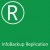 infobackup-replication infobackup-replication