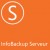 infobackup serveur infobackup serveur