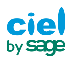 logiciel de comptabilité ciel