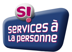 Agrement service à la personne informatique