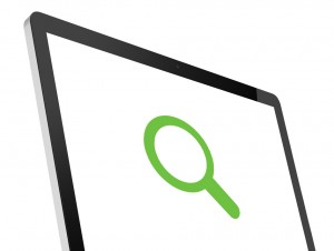 suivi conseil diagnostic informatique