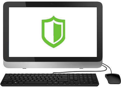 virus-informatique-protection virus-informatique-protection