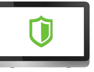 virus informatique protection