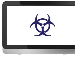 virus informatique