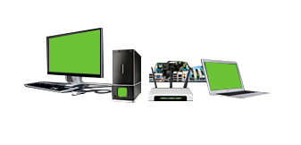 vente-de-materiel-informatique vente de materiel informatique
