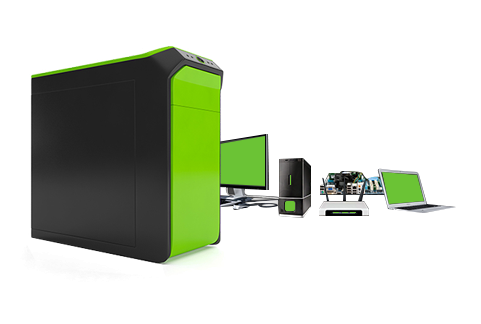header installation vente materiel informatique header installation vente materiel informatique
